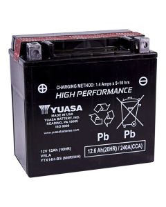YUASA-Wartungsfreie-AGM-Hochleistungsbatterie-BATTERY-a73f7aaffcc1fa999edacc6b23a16b81