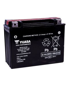 YUASA-Wartungsfreie-AGM-Hochleistungsbatterie-BATTERY-bf3c97c1682d81fd6ba3a72aad17ea53