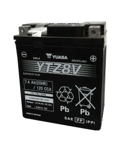YUASA-Wartungsfreie-AGM-Hochleistungsbatterie-BATTERY-e1abef8e51a917f840f101f3dd5598da
