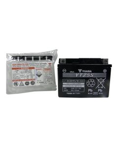 YUASA-Wartungsfreie-AGM-Hochleistungsbatterie-BATTERY-fefc782d457e5f58c05a5e6f892f0549