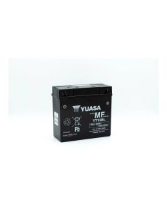 YUASA-Wartungsfreie-Batterie-BATTERY-4ca949eb472873bf9da84978a86e2478