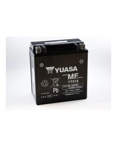 YUASA-Wartungsfreie-Batterie-BATTERY-58258d46e62446db8b7da952c51d70a1