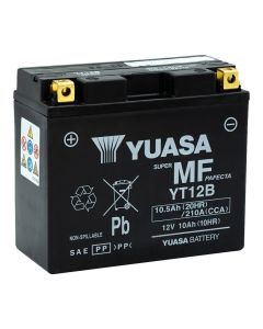 YUASA-Wartungsfreie-Batterie-BATTERY-a8b724ab1c7b9bc4f36f1b0681ccc6ac