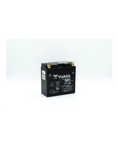 YUASA-Wartungsfreie-Batterie-BATTERY-ad390ef7dcc84bf026c6471793ac4f80