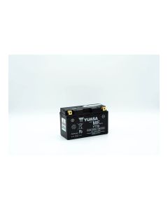 YUASA-Wartungsfreie-Batterie-BATTERY-bc89f3b4ddaedc494f06154c39feef08