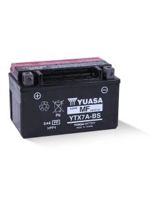 YUASA-Wartungsfreie-Batterie-BATTERY-dcd86b1e5e47ed5b6d6bc5b22dafbabc