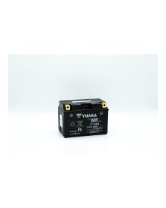 YUASA-Wartungsfreie-Batterie-YT12AWC