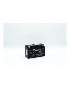 YUASA-Wartungsfreie-Batterie-YT7BWC