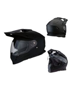 z1r-adventure-helm-range-flatt-105462