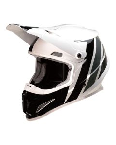 z1r-crosshelm-riseevac-weiss-schwarz-xs-106182