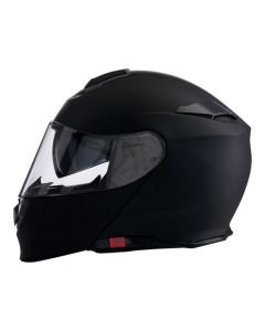z1r-klapphelm-solaris-schwarz-xs-105475
