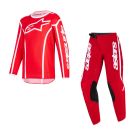 Alpinestars_Kids_MX_Combo_Hose_Shirt_Fluid_Apex_rotAPS-26-CO-010925-Fluid-CO638