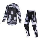 Alpinestars_Kids_MX_Combo_Hose_Shirt_Fluid_Lahnd_camo_grauAPS-26-CO-010925-Fluid-CO650