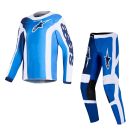 Alpinestars_Kids_MX_Combo_Hose_Shirt_Fluid_Portl_blau_weissAPS-26-CO-010925-Fluid-CO651