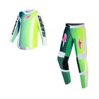 Alpinestars_Kids_MX_Combo_Hose_Shirt_Fluid_Portl_grün_gelbAPS-26-CO-010925-Fluid-CO652