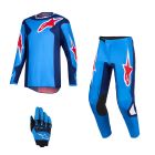 Alpinestars_MX_Combo_Hose_Shirt_Fluid_Grid_blauAPS-26-CO-010925-Fluid-CO644