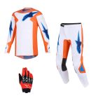 Alpinestars_MX_Combo_Hose_Shirt_Fluid_Grid_orange_weissAPS-26-CO-010925-Fluid-CO647