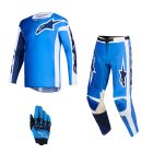 Alpinestars_MX_Combo_Hose_Shirt_Racer_Air_Portl_blau_weissAPS-26-CO-010925-Racer-CO669