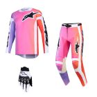 Alpinestars_MX_Combo_Hose_Shirt_Racer_Air_Portl_buntAPS-26-CO-010925-Racer-CO670