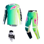 Alpinestars_MX_Combo_Hose_Shirt_Racer_Portl_grün_gelbAPS-26-CO-010925-Racer-CO673