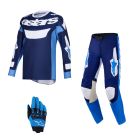 Alpinestars_MX_Combo_Hose_Shirt_Racer_Riway_blau_weissAPS-26-CO-010925-Racer-CO676