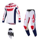 Alpinestars_MX_Combo_Hose_Shirt_Racer_Riway_rot_blauAPS-26-CO-010925-Racer-CO678