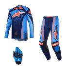 Alpinestars_MX_Combo_Hose_Shirt_Techstar_Nomur_blau_orangeAPS-26-CO-010925-Techstar-CO706