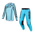 Alpinestars_Women_MX_Combo_Hose_Shirt_Stella_Fluid_Apex_blauAPS-26-CO-010925-Fluid-CO698