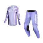 Alpinestars_Women_MX_Combo_Hose_Shirt_Stella_Fluid_Apex_lilaAPS-26-CO-010925-Fluid-CO699