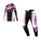 Alpinestars_Women_MX_Combo_Hose_Shirt_Stella_Techstar_Nomur_schwarz_pinkAPS-26-CO-010925-Fluid-CO700