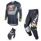 Bundle-Kini-MXC-bk