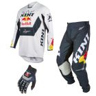 Bundle-Kini-MXC-wh