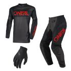 Bundle-Oneal-Element-RW-bk