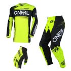Bundle-Oneal-Element-RW-neon