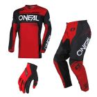 Bundle-Oneal-Element-RW-rot