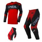 Bundle-Oneal-Element-shocker-rot