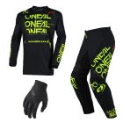 Bundle-Oneal-Element-static-neon
