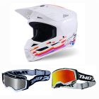 CO-ALPINESTARS-sm3-force-helmet-299d28042b7e722fa852a1e59c6c16d7