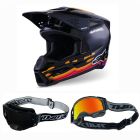 CO-ALPINESTARS-sm3-force-helmet-bba6488269e2352df25bcf058ba04781