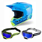 CO-ALPINESTARS-sm3-force-helmet-f354f378fcd72bd2efffb4367ecd325b