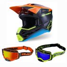 CO-ALPINESTARS-sm3-fray-helmet-5c7fd8d917be945e672742551373167d