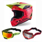 CO-ALPINESTARS-sm3-fray-helmet-6ec859e8edddab744f3c46db72aa20cf