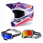 CO-ALPINESTARS-sm3-heat-helmet-222b21b3c02116f521a1df26d089c896