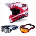 CO-ALPINESTARS-sm3-heat-helmet-2d5028d4a08a2d1dd55a59386c87ff47