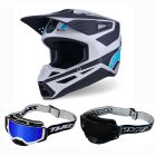 CO-ALPINESTARS-sm3-heat-helmet-9799bb7008303b5a4ab104f1df3db081