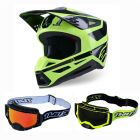 CO-ALPINESTARS-sm3-heat-helmet-b052bbcd4c4ff078a9cd5c61388da38b