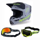 CO-ALPINESTARS-sm3-radium-helmet-6d7f6767afe87dced9914c9ee05e91e2