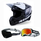 CO-ALPINESTARS-sm3-radium-helmet-7e9ba3bdaf636fecf5cd9906b1073e56