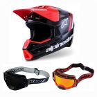 CO-ALPINESTARS-sm3-radium-helmet-80637ed488018c082aea18b3ea000bb8