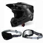 CO-ALPINESTARS-sm3-solid-helmet-a0b38b18f4ff0bd054d8908265eca63f